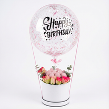 Birthday Bliss Gift Set