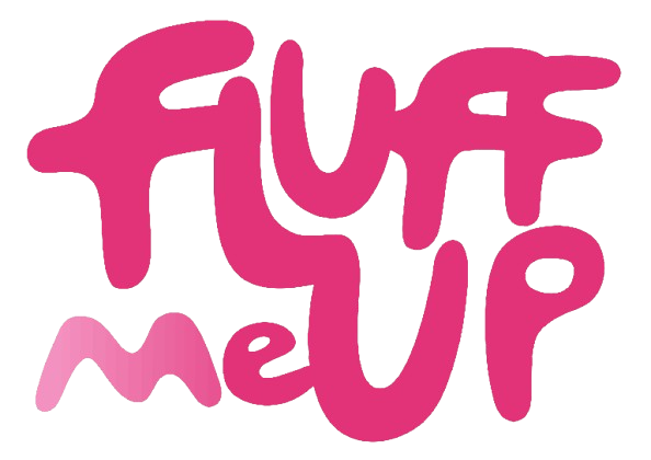 Fluff Me Up